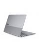 Laptop LENOVO ThinkBook 16 G8 IRL 16 WUXGA i5-13420H 16GB 512GB SSD W11P 3Y OS