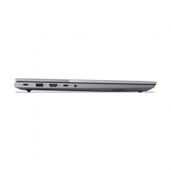 Laptop LENOVO ThinkBook 16 G8 IRL 16 WUXGA i5-13420H 16GB 512GB SSD W11P 3Y OS