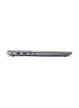 Laptop LENOVO ThinkBook 16 G8 IRL 16 WUXGA i5-13420H 16GB 512GB SSD W11P 3Y OS