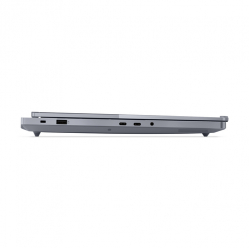 Laptop LENOVO ThinkBook 16p G6 ADR 16 WQXGA Ryzen 9 8940HX 32GB 1TB SSD RTX5060 8GB W11P 3Y OS