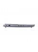 Laptop LENOVO ThinkBook 16p G6 ADR 16 WQXGA Ryzen 9 8940HX 32GB 1TB SSD RTX5060 8GB W11P 3Y OS