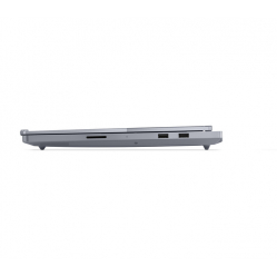 Laptop LENOVO ThinkBook 16p G6 ADR 16 WQXGA Ryzen 9 8940HX 32GB 1TB SSD RTX5060 8GB W11P 3Y OS
