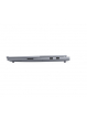 Laptop LENOVO ThinkBook 16p G6 ADR 16 WQXGA Ryzen 9 8940HX 32GB 1TB SSD RTX5060 8GB W11P 3Y OS