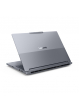 Laptop LENOVO ThinkBook 16p G6 ADR 16 WQXGA Ryzen 9 8940HX 32GB 1TB SSD RTX5060 8GB W11P 3Y OS