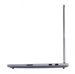 Laptop LENOVO ThinkBook 16p G6 ADR 16 WQXGA Ryzen 9 8940HX 32GB 1TB SSD RTX5060 8GB W11P 3Y OS