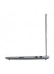 Laptop LENOVO ThinkBook 16p G6 ADR 16 WQXGA Ryzen 9 8940HX 32GB 1TB SSD RTX5060 8GB W11P 3Y OS