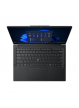 Laptop LENOVO ThinkPad E14 G7 14 WUXGA Ryzen 7 250 16GB 512GB SSD W11P 3YR Onsite