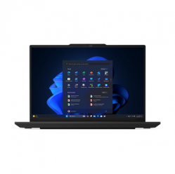 Laptop LENOVO ThinkPad E14 G7 14 WUXGA Ryzen 7 250 16GB 512GB SSD W11P 3YR Onsite