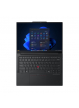 Laptop LENOVO ThinkPad E14 G7 14 WUXGA Ryzen 7 250 16GB 512GB SSD W11P 3YR Onsite