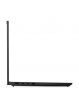 Laptop LENOVO ThinkPad E14 G7 14 WUXGA Ryzen 7 250 16GB 512GB SSD W11P 3YR Onsite