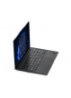 Laptop LENOVO ThinkPad E14 G7 14 WUXGA Ultra 7-255H 16GB 512GB SSD W11P 3YR Onsite
