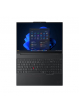 Laptop LENOVO ThinkPad E16 G3 16 WUXGA Ryzen 7 250 16GB 512GB SSD W11P 3YR Onsite