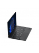 Laptop LENOVO ThinkPad E16 G3 16 WUXGA Ultra 7-255H 16GB 512GB SSD W11P 3YR Onsite