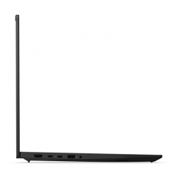 Laptop LENOVO ThinkPad E16 G3 16 WUXGA Ultra 7-255H 16GB 512GB SSD W11P 3YR Onsite