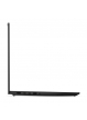 Laptop LENOVO ThinkPad E16 G3 16 WUXGA Ultra 7-255H 16GB 512GB SSD W11P 3YR Onsite