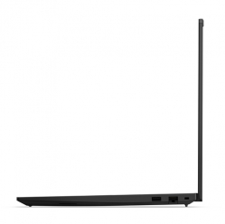 Laptop LENOVO ThinkPad E16 G3 16 WUXGA Ultra 7-255H 16GB 512GB SSD W11P 3YR Onsite