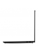 Laptop LENOVO ThinkPad E16 G3 16 WUXGA Ultra 7-255H 16GB 512GB SSD W11P 3YR Onsite