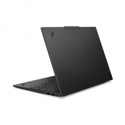 Laptop LENOVO ThinkPad E16 G3 16 WUXGA Ultra 7-255H 16GB 512GB SSD W11P 3YR Onsite