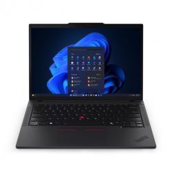 Laptop LENOVO ThinkPad T14 G6 14 WUXGA Ultra 7-255U 16GB 1TB SSD W11P 3Y Premier