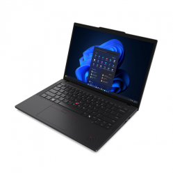 Laptop LENOVO ThinkPad T14 G6 14 WUXGA Ultra 7-258V 32GB 1TB SSD W11P 3Y Premier