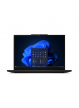 Laptop LENOVO ThinkPad T14s 2-in-1 G1 14 WUXGA Touch Ultra 5-225U 16GB 512GB SSD W11P 3Y Premier