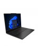 Laptop LENOVO ThinkPad T14s 2-in-1 G1 14 WUXGA Touch Ultra 5-225U 16GB 512GB SSD W11P 3Y Premier