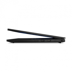 Laptop LENOVO ThinkPad T14s 2-in-1 G1 14 WUXGA Touch Ultra 5-225U 16GB 512GB SSD W11P 3Y Premier