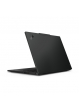 Laptop LENOVO ThinkPad T14s 2-in-1 G1 14 WUXGA Touch Ultra 5-225U 16GB 512GB SSD W11P 3Y Premier