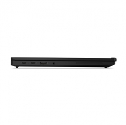 Laptop LENOVO ThinkPad T14s 2-in-1 G1 14 WUXGA Touch Ultra 5-225U 16GB 512GB SSD W11P 3Y Premier