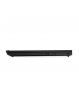 Laptop LENOVO ThinkPad T14s 2-in-1 G1 14 WUXGA Touch Ultra 5-225U 16GB 512GB SSD W11P 3Y Premier