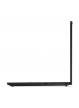 Laptop LENOVO ThinkPad T14s 2-in-1 G1 14 WUXGA Touch Ultra 5-225U 16GB 512GB SSD W11P 3Y Premier