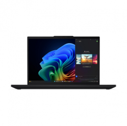Laptop LENOVO ThinkPad T16 G4 16 WUXGA Ryzen AI 7 PRO 350 32GB 1TB SSD W11P 3YR Premier
