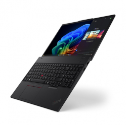 Laptop LENOVO ThinkPad T16 G4 16 WUXGA Ryzen AI 7 PRO 350 32GB 1TB SSD W11P 3YR Premier