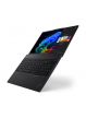 Laptop LENOVO ThinkPad T16 G4 16 WUXGA Ryzen AI 7 PRO 350 32GB 1TB SSD W11P 3YR Premier