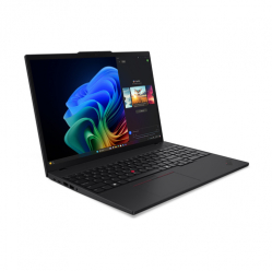 Laptop LENOVO ThinkPad T16 G4 16 WUXGA Ryzen AI 7 PRO 350 32GB 1TB SSD W11P 3YR Premier