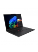 Laptop LENOVO ThinkPad T16 G4 16 WUXGA Ryzen AI 7 PRO 350 32GB 1TB SSD W11P 3YR Premier