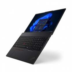 Laptop LENOVO ThinkPad T16 G4 16 WUXGA Ultra 5-225U 16GB 512GB SSD W11P 3YR Premier