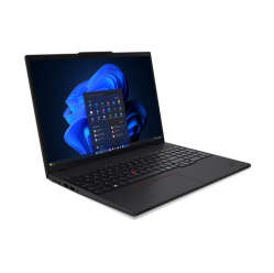Laptop LENOVO ThinkPad T16 G4 16 WUXGA Ultra 5-225U 16GB 512GB SSD W11P 3YR Premier