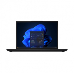Laptop LENOVO ThinkPad T16 G4 16 WUXGA Ultra 5-225U 16GB 512GB SSD W11P 3YR Premier