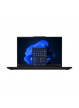 Laptop LENOVO ThinkPad T16 G4 16 WUXGA Ultra 5-225U 16GB 512GB SSD W11P 3YR Premier