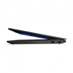 Laptop LENOVO ThinkPad T16 G4 16 WUXGA Ultra 5-225U 16GB 512GB SSD W11P 3YR Premier