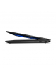 Laptop LENOVO ThinkPad T16 G4 16 WUXGA Ultra 5-225U 16GB 512GB SSD W11P 3YR Premier