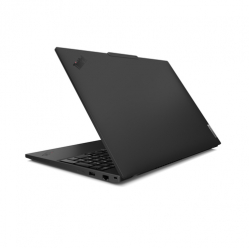 Laptop LENOVO ThinkPad T16 G4 16 WUXGA Ultra 5-225U 16GB 512GB SSD W11P 3YR Premier