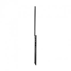 Laptop LENOVO ThinkPad T16 G4 16 WUXGA Ultra 5-225U 16GB 512GB SSD W11P 3YR Premier