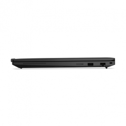 Laptop LENOVO ThinkPad T16 G4 16 WUXGA Ultra 5-225U 16GB 512GB SSD W11P 3YR Premier