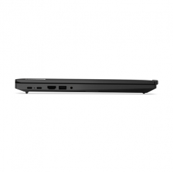 Laptop LENOVO ThinkPad T16 G4 16 WUXGA Ultra 5-225U 16GB 512GB SSD W11P 3YR Premier