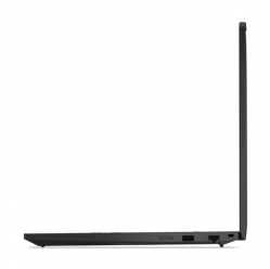 Laptop LENOVO ThinkPad T16 G4 16 WUXGA Ultra 5-225U 16GB 512GB SSD W11P 3YR Premier
