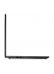 Laptop LENOVO ThinkPad T16 G4 16 WUXGA Ultra 5-225U 16GB 512GB SSD W11P 3YR Premier