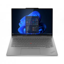 Laptop LENOVO ThinkPad X1 2-in-1 G10 14 2.8K Touch Ultra 7-255U 32GB 1TB SSD W11P 3Y Premier