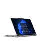 Laptop LENOVO ThinkPad X1 2-in-1 G10 14 2.8K Touch Ultra 7-255U 32GB 1TB SSD W11P 3Y Premier